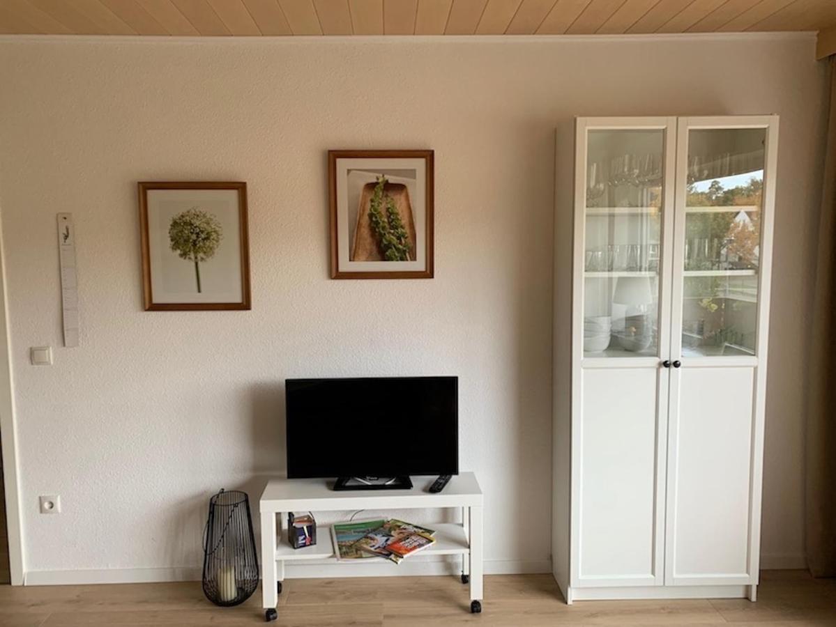 Ferienwohnung Birka Speyer Exterior photo